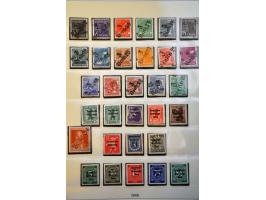 Image for Auctions 242-243 - 655