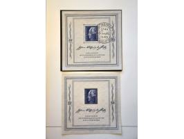 Image for Auctions 242-243 - 655