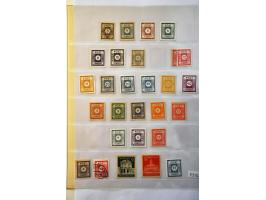 Image for Auctions 242-243 - 655