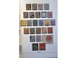Image for Auctions 242-243 - 655