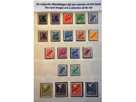 Bild für Auctions 242-243 - 657