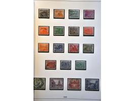 Bild für Auctions 242-243 - 657