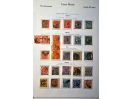 Image for Auctions 242-243 - 681