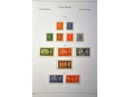 Image for Auctions 242-243 - 681