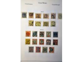Image for Auctions 242-243 - 681