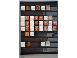 Image for Auctions 242-243 - 682
