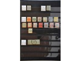 Image for Auctions 242-243 - 682