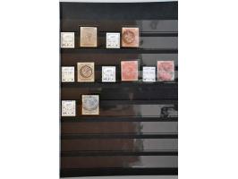 Image for Auctions 242-243 - 682