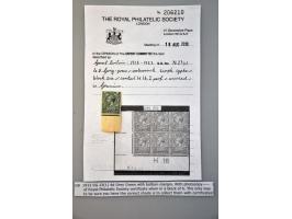 Image for Auctions 242-243 - 682