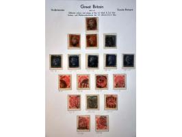 Image for Auctions 242-243 - 683