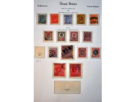 Image for Auctions 242-243 - 683