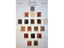 Image for Auctions 242-243 - 683