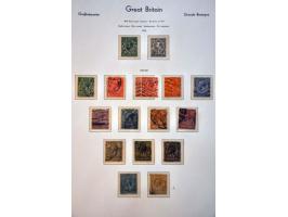 Image for Auctions 242-243 - 683