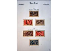 Image for Auctions 242-243 - 683