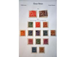 Image for Auctions 242-243 - 683