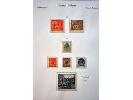 Image for Auctions 242-243 - 683