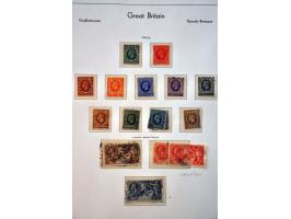 Image for Auctions 242-243 - 683