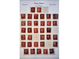 Image for Auctions 242-243 - 683