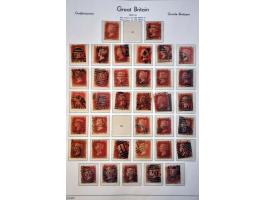 Image for Auctions 242-243 - 683