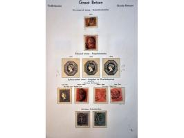 Image for Auctions 242-243 - 683