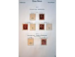 Image for Auctions 242-243 - 683