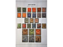 Image for Auctions 242-243 - 684