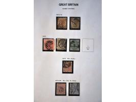 Image for Auctions 242-243 - 684
