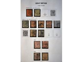 Image for Auctions 242-243 - 684
