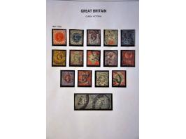 Image for Auctions 242-243 - 684