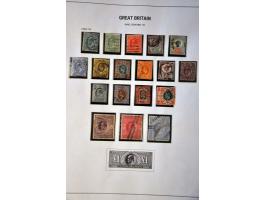 Image for Auctions 242-243 - 684