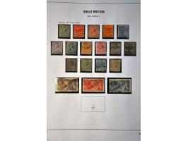 Image for Auctions 242-243 - 684