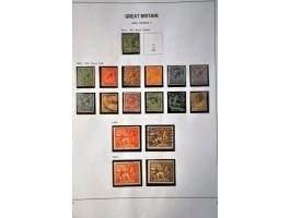 Image for Auctions 242-243 - 684