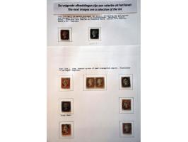 Image for Auctions 242-243 - 685
