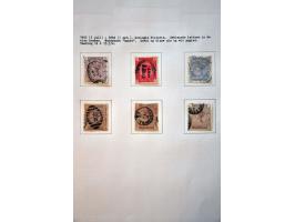Image for Auctions 242-243 - 685