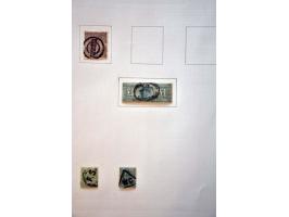 Image for Auctions 242-243 - 685