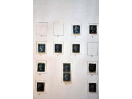 Image for Auctions 242-243 - 685