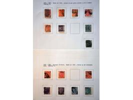 Image for Auctions 242-243 - 685