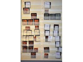 Image for Auctions 242-243 - 687