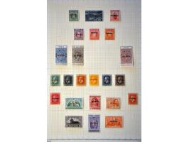 Bild für Auctions 242-243 - 706