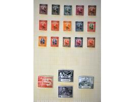 Bild für Auctions 242-243 - 706