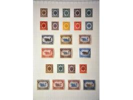 Bild für Auctions 242-243 - 707