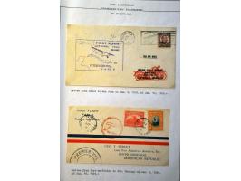 Image for Auctions 242-243 - 709