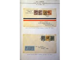 Image for Auctions 242-243 - 709