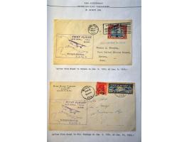 Image for Auctions 242-243 - 709
