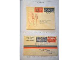 Image for Auctions 242-243 - 709