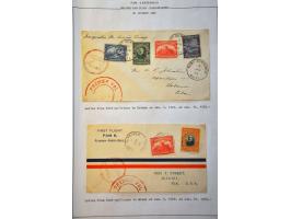 Image for Auctions 242-243 - 709