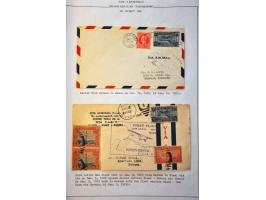 Image for Auctions 242-243 - 709
