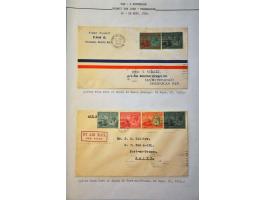 Image for Auctions 242-243 - 709