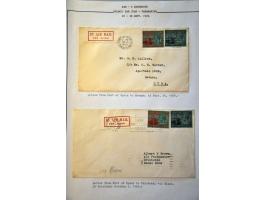 Image for Auctions 242-243 - 709