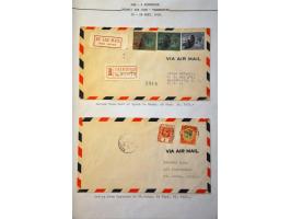 Image for Auctions 242-243 - 709